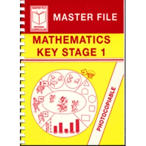 KS1 Mathematics