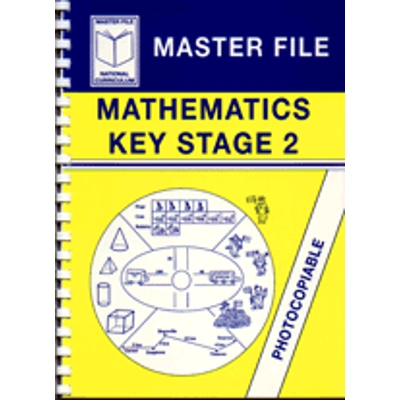 KS2 Mathematics