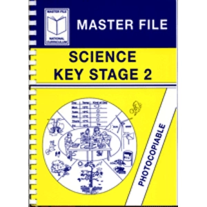 KS2 Science