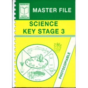 KS3 Science
