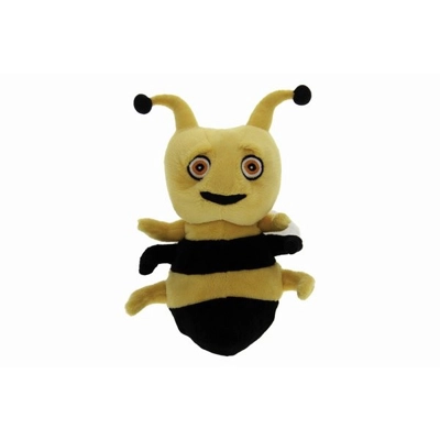 Sting Plush