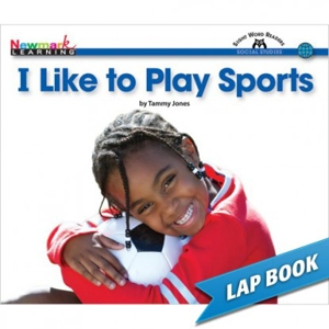 Sight Words Readers Social S..