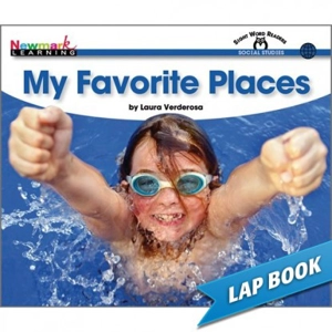 Sight Words Readers Social S..