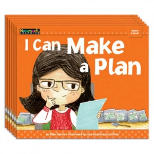 I Believe in Myself [MYSELF]..