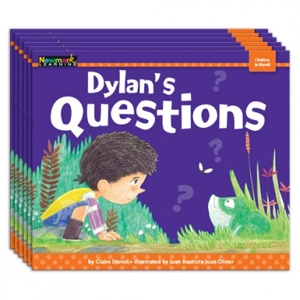 I Believe in Myself [MYSELF]..