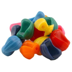 CROSSOVER Pencil Grip - ORIGINAL