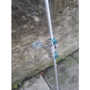 aircraft band dipole ..