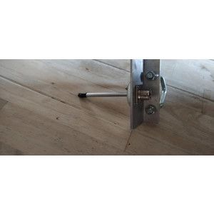 868 MHz 1/4 ground plane