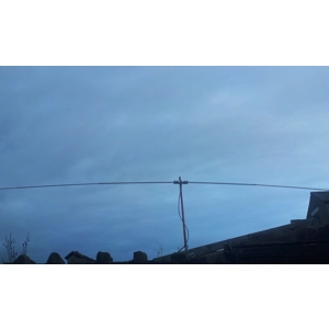 10/11 m 27 -28-29 MHZ d..