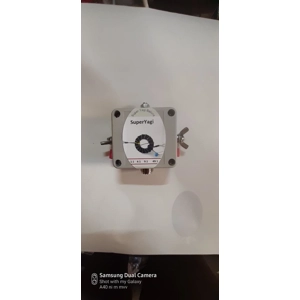 49:1 Balun 0 to50mhz