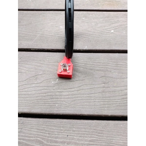 aircraft  band jpole/sl..