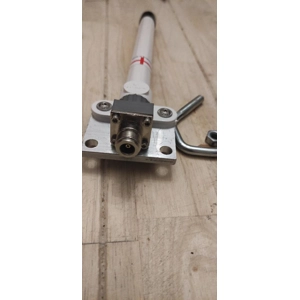 868 Mhz LoRa antenna