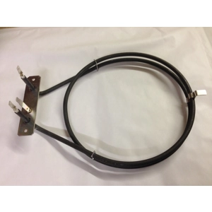 Stoves S3-E900F Fan Oven Element