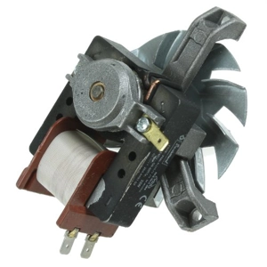 Fan Oven Motor BEKBE264440102