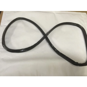 CDA Top Oven Door Seal PZ13, PZ7, DC730SS/1