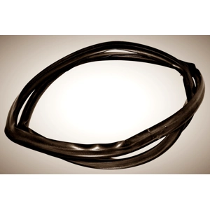 Britannia E4M91SL354 Small Oven Door Seal