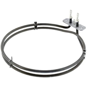 Belling FS50EDOFC Fan Oven Element