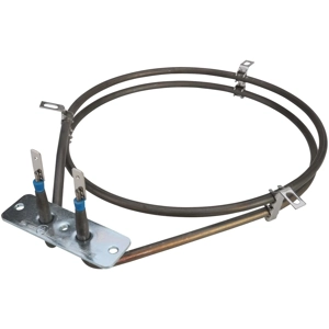 Cooke and Lewis CLMFSTA Fan Oven Element