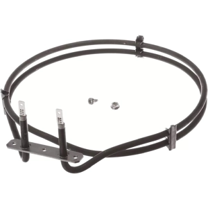 Neff B3ACE4HN0B/03 Fan Oven Element