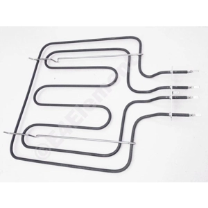 Stoves 900Ema St Grill Element