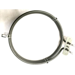 Candy FC7D415X Fan Oven Element
