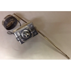 Main Oven Thermostat Replacement Homark 05-700105