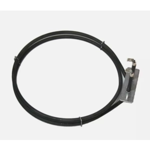 CDA SL550SS Fan Oven Element