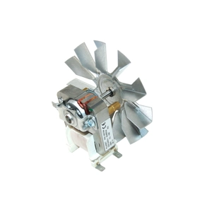 Candy oven motor f232xuk, 2d365xuk, ci4212n, f242xisr