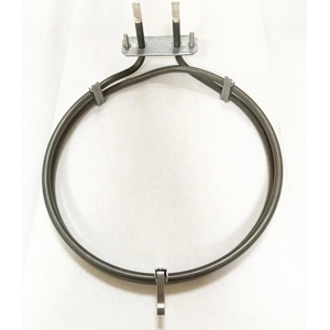 Gorenje EI25A2T34E Fan Oven Element