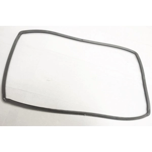 Britannia E4M91SL143 Large Oven Door Seal