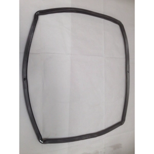 Britannia E4M91SL147 Oven Door Seal