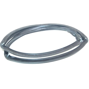 Britannia E4M91SL202 Small Side Tall Oven Door Seal