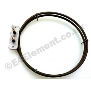 Bush BIBFOSAX Oven Element