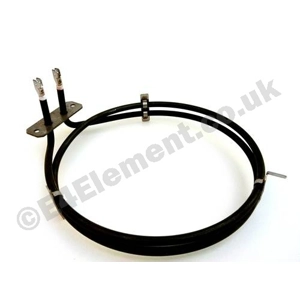 beko flv90fx fan oven element