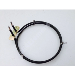 Ikea 30015081 fan oven element