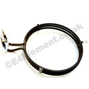 Apelson AOMM60SS Oven Element
