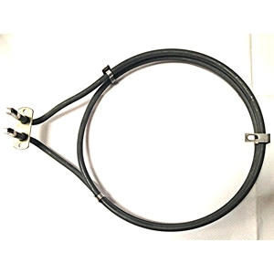 Neff Fan Oven Element B1481J0, E1664N0, E1431J2, U1552B0GB