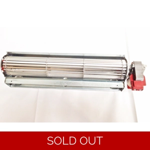 Tecnik Cooling Fan Motor tkc1285, tkc1285c