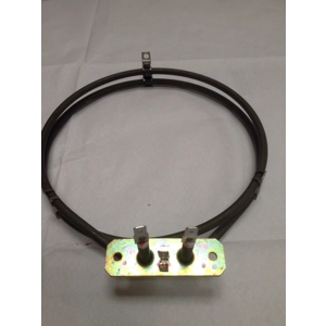 Atag OX6011ER12UU/A1 Fan Oven Element Replacement