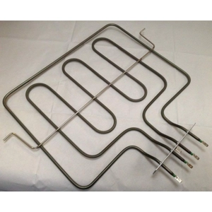 Belling Grill Element