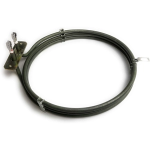 Delonghi DSR9071DFS Fan Oven Element