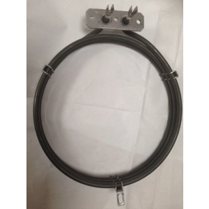 Smeg xxa1c-5ul main fan oven element