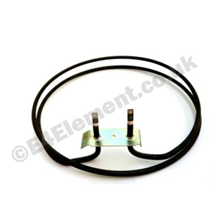 Jackson 28105 fan oven element