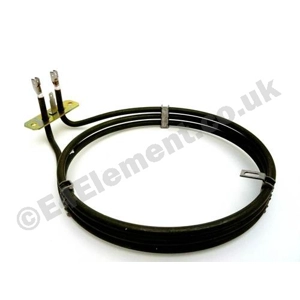 3570425052 fan oven element replacement