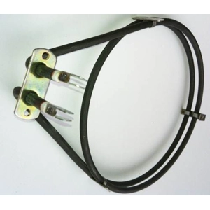 Neff e1653j0/01 fan oven element