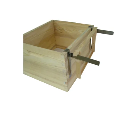 Frame Holder Set