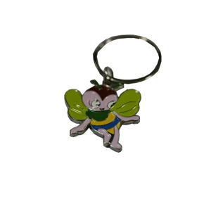 Keyring