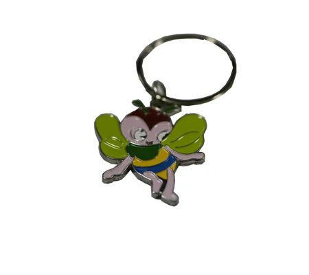 Keyring