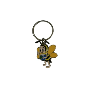 Keyring