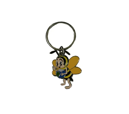 Keyring